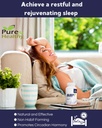 pure-healthy-sleep7-natural-sleep-suppor-4.jpg