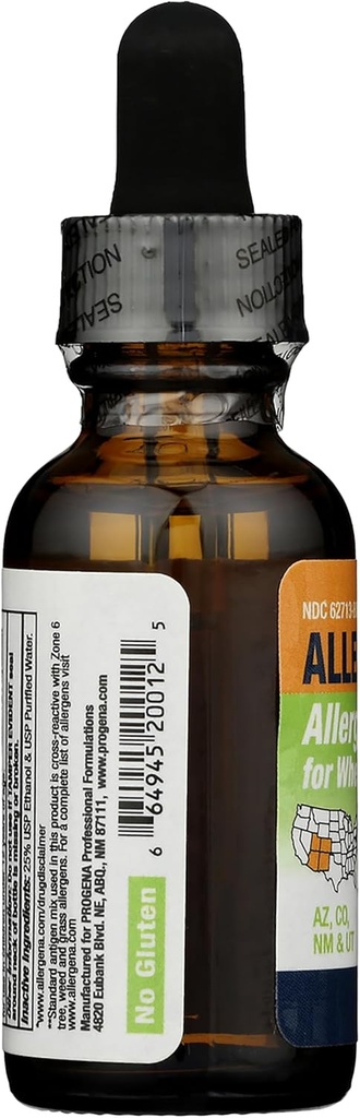 progena---allergena-zone-6-1-fl-ounce-3.jpg