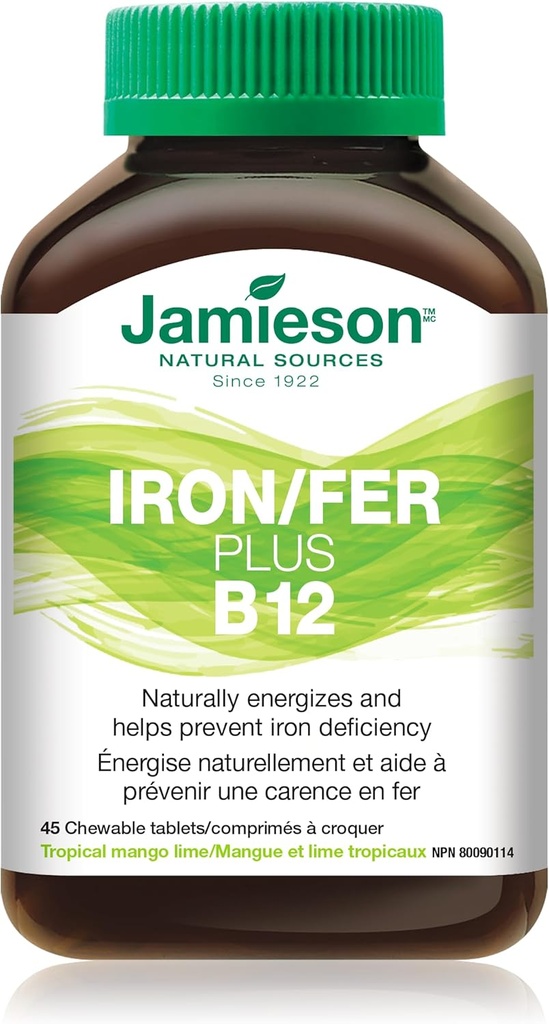 jamieson-iron-vitamin-b12-45-chewable-ta-3.jpg