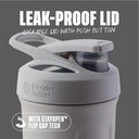 blenderbottle-sport-insulated-stainless--2.jpg