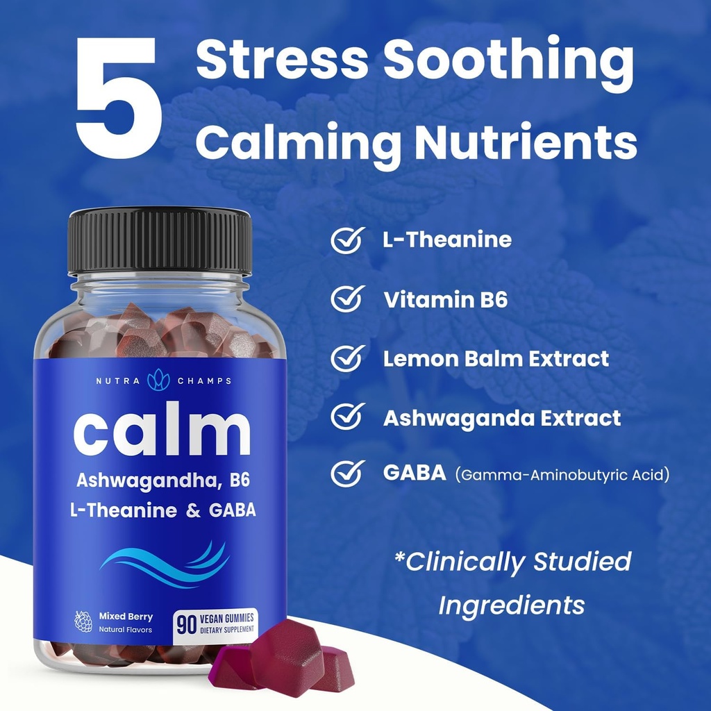 nutrachamps-calm-gummies-stress-gummies--3.jpg