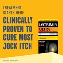 lotrimin-ultra-antifungal-jock-itch-crea-2.jpg