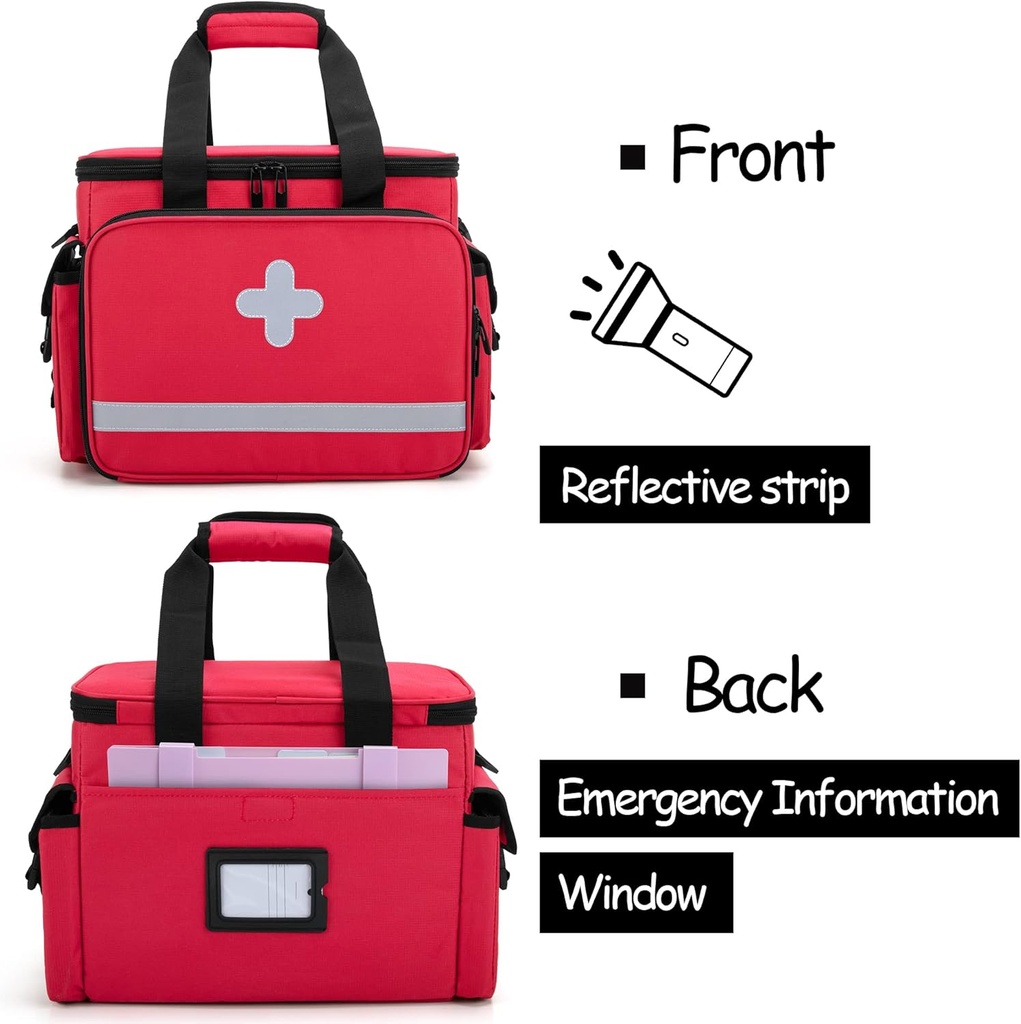 curmio-first-aid-kits-bag-empty-emergenc-3.jpg