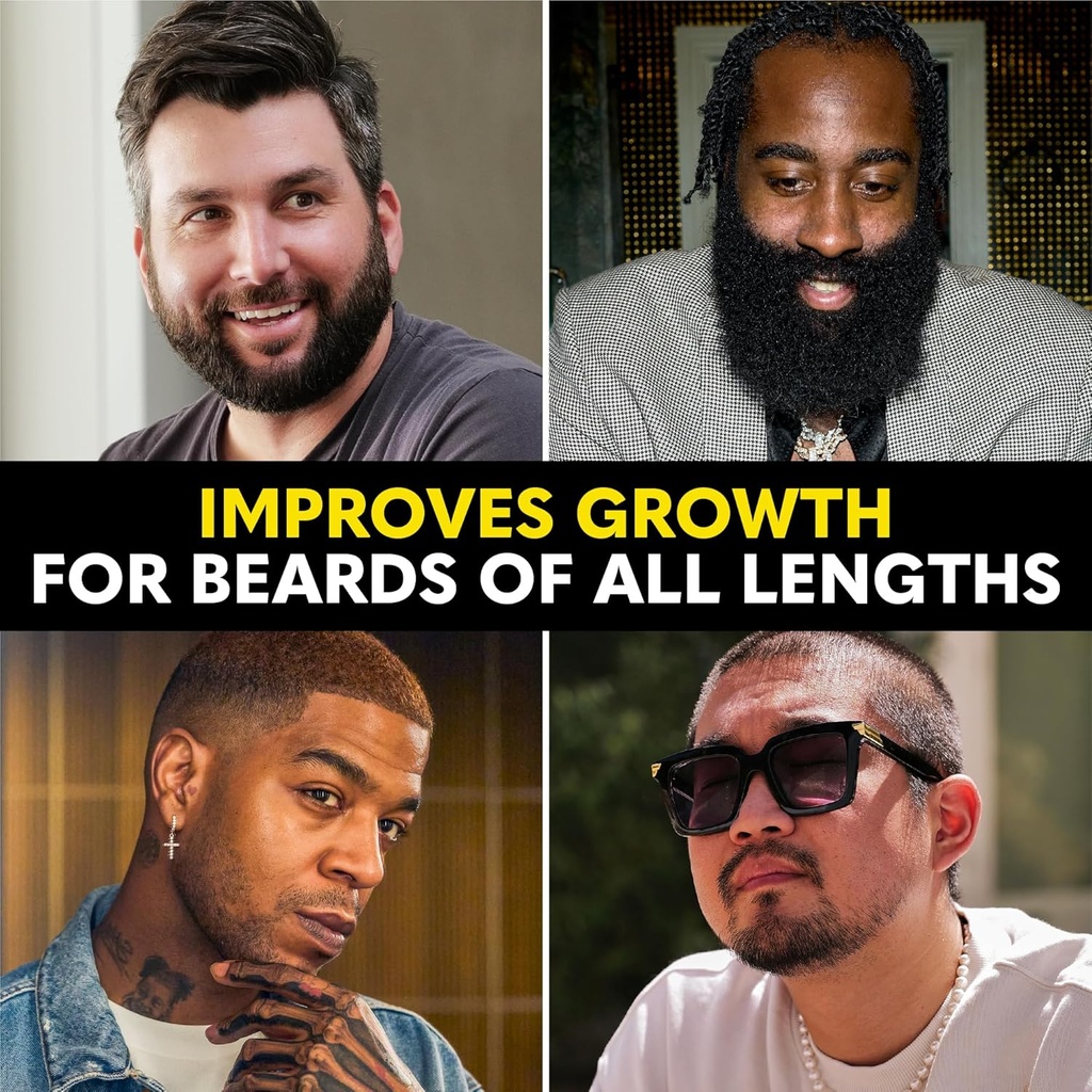 beard-club---beard-growth-serum-with-nat-3.jpg