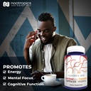 nootropics-depot-caffeine-l-theanine-cap-4.jpg