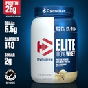 dymatize-whey-protein-and-pre-workout-co-2.jpg