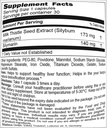 30-capsules-140mg-milk-thistle-extract-3.jpg