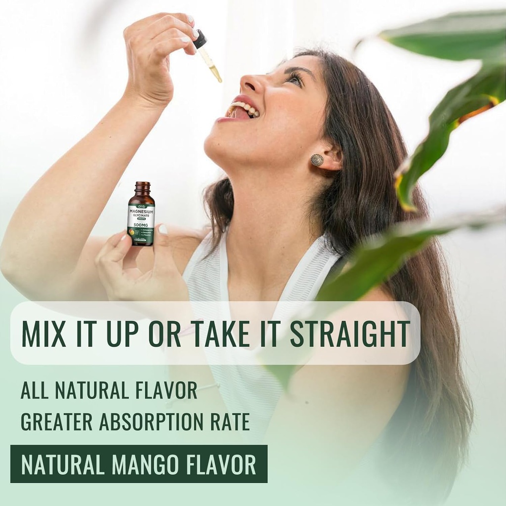 magnesium-glycinate-liquid-drops-supplem-3.jpg