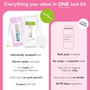 easyhome-vaginal-ph-test-strips-uti-test-4.jpg
