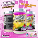 specimen-full-spectrum-high-stimulant-pr-5.jpg