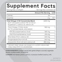 sports-research-total-omega-3-fish-oil-2-5.jpg