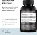 quad-magnesium-by-dr-amie-4-forms-of-mag-2.jpg
