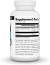 source-naturals-c-1500-with-rose-hips-15-2.jpg