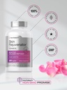 horbaach-skin-rejuvenator-with-verisol-b-6.jpg