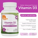 zahler---advanced-vitamin-d3-2000-iu-sof-3.jpg