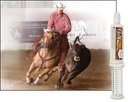 ultracruz-equine-calming-paste-60-ml-2.jpg
