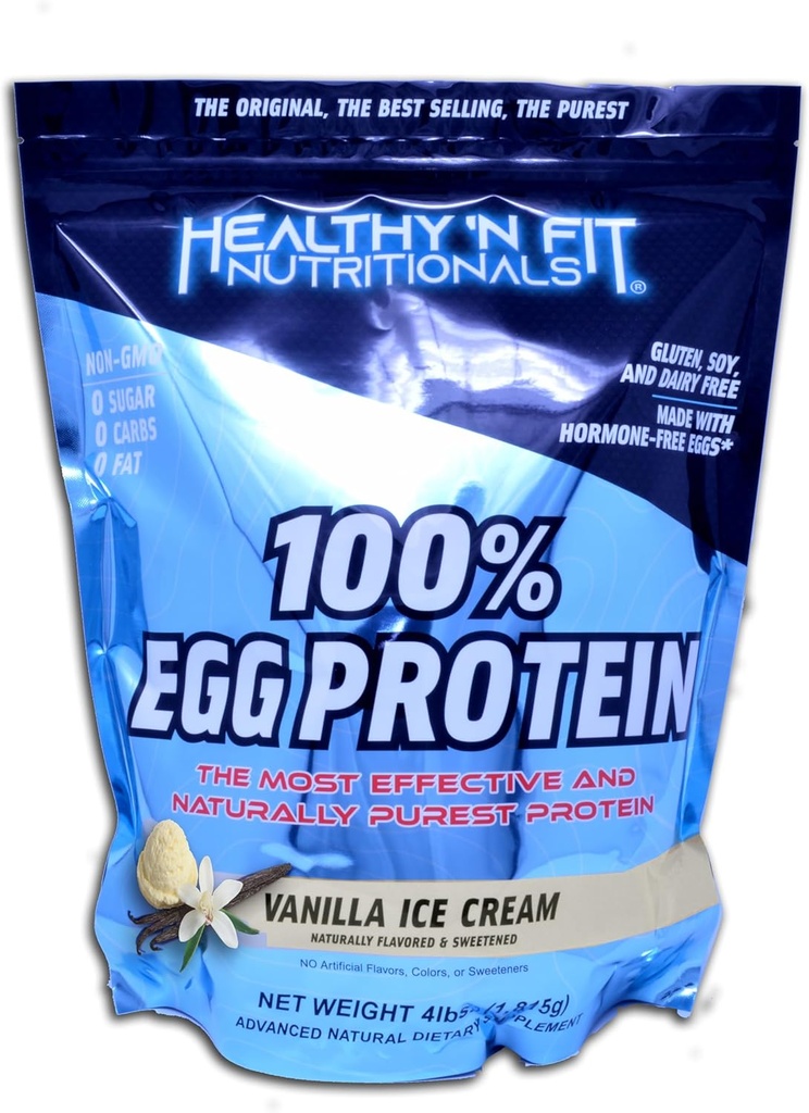 healthy-n-fit-100-egg-protein--vanilla-4-5.jpg