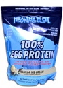 healthy-n-fit-100-egg-protein--vanilla-4-5.jpg