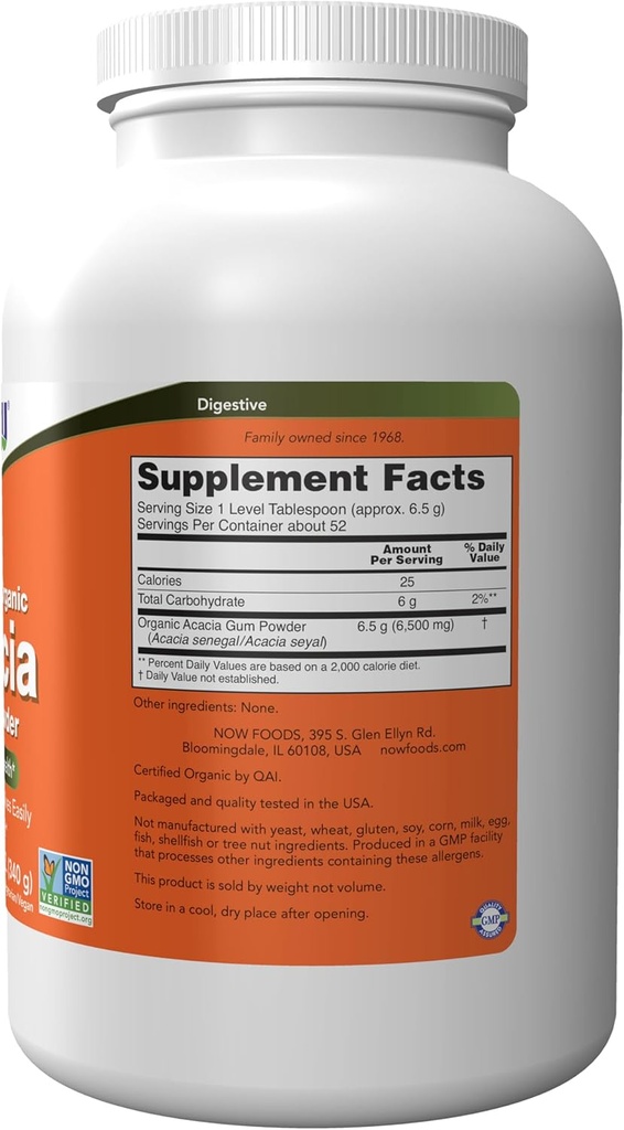 now-foods-supplements-acacia-pure-powder-2.jpg