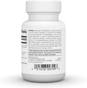 source-naturals-melatonin-1-mg---100-pep-3.jpg