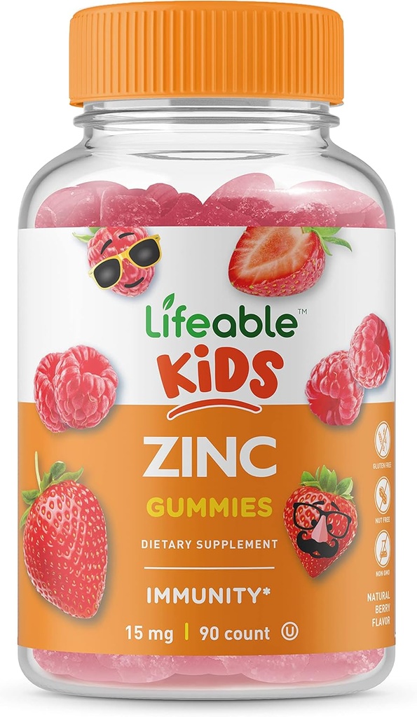 lifeable-zinc-kids-biotin-kids-gummies-b-2.jpg
