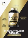 carlyle-d-aspartic-acid-supplement-for-m-3.jpg