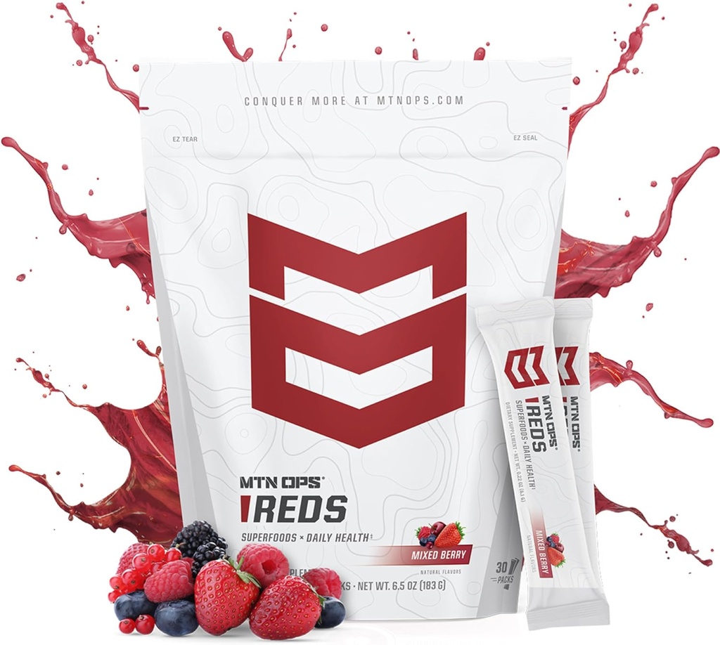 mtn-ops-super-reds-daily-health-and-anti-2.jpg