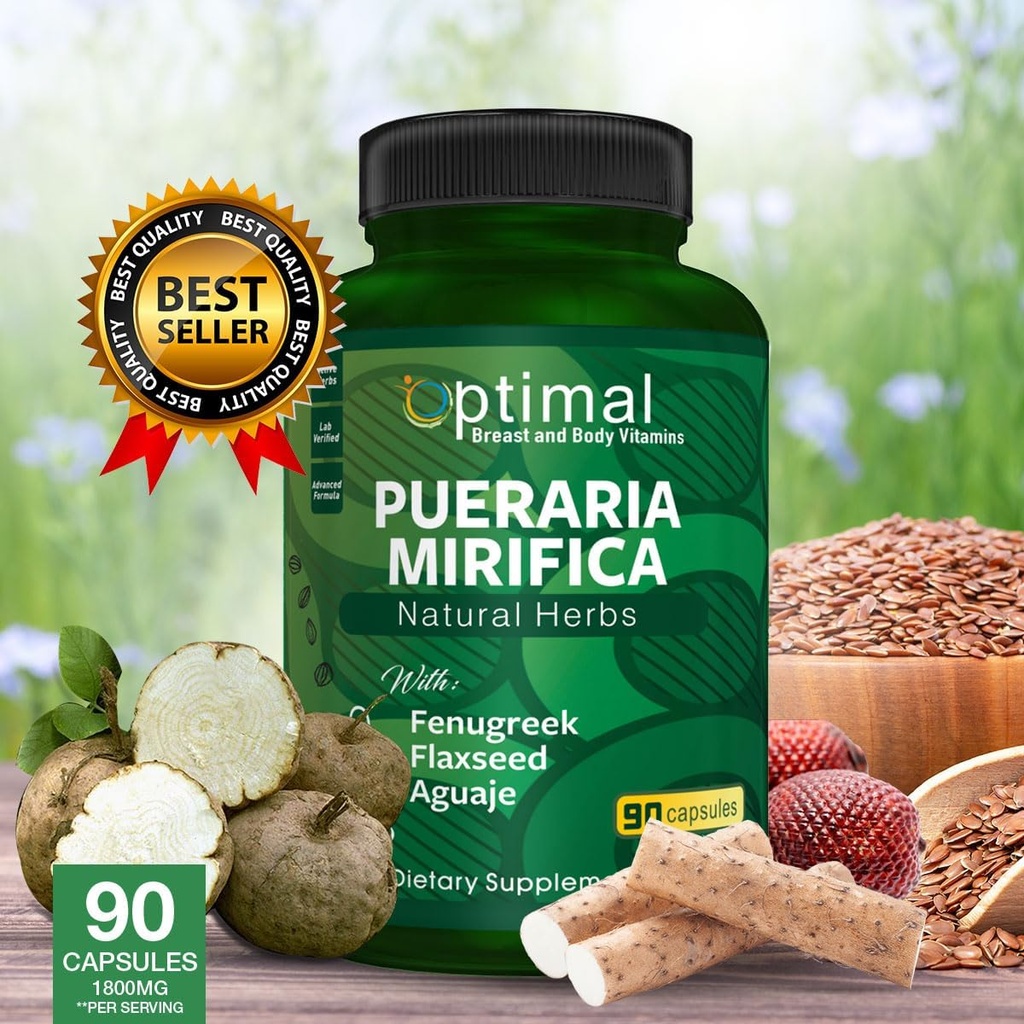 pueraria-mirifica-with-fenugreek-flaxsee-6.jpg
