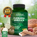 pueraria-mirifica-with-fenugreek-flaxsee-6.jpg
