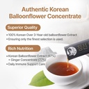 korean-bellflower-roots-extract-concentr-4.jpg
