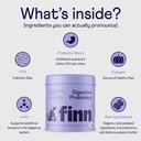 finn-digestive-probiotics-for-dogs---com-4.jpg