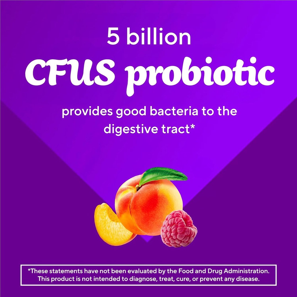 vitafusion-probiotic-gummy-supplements-r-5.jpg