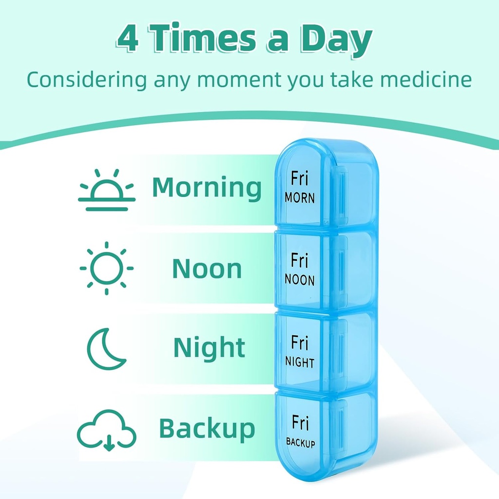 daviky-pill-organizer-4-times-a-day-week-3.jpg