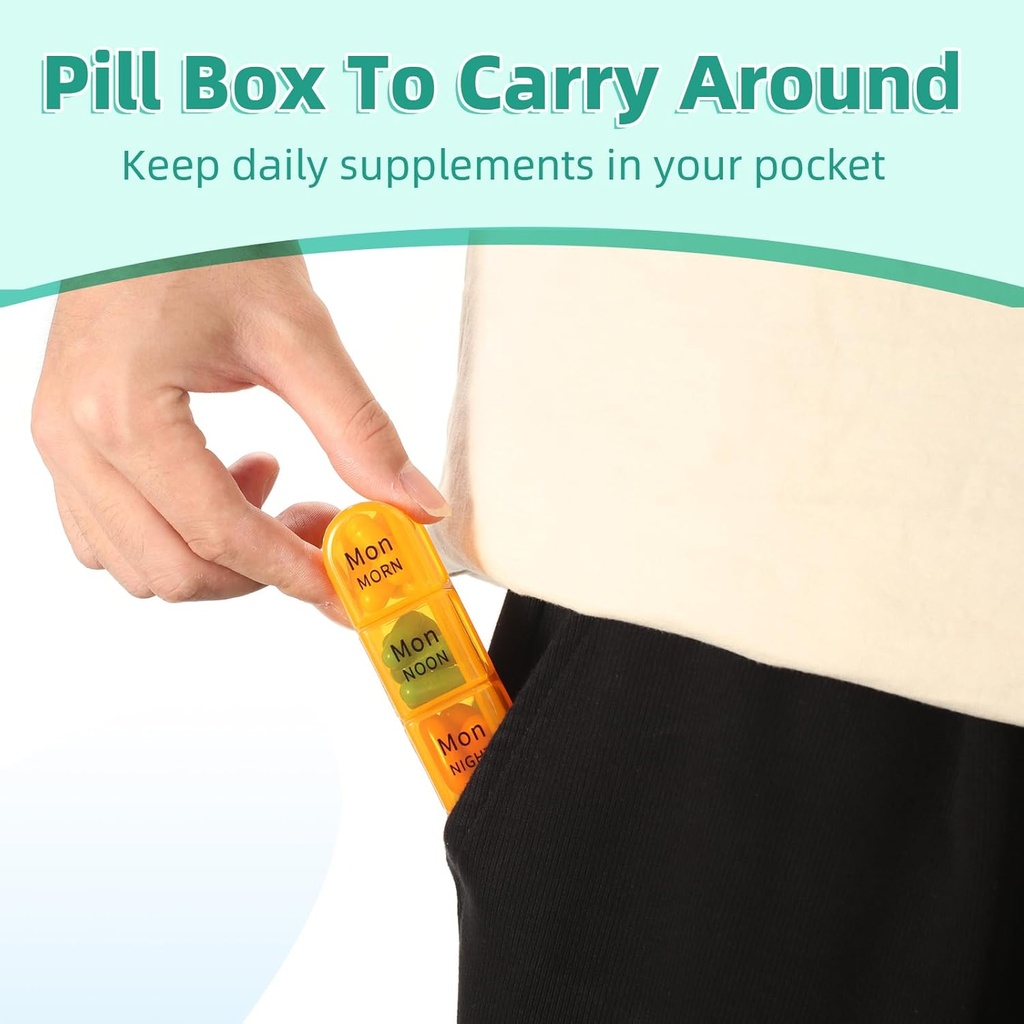 daviky-pill-organizer-4-times-a-day-week-6.jpg
