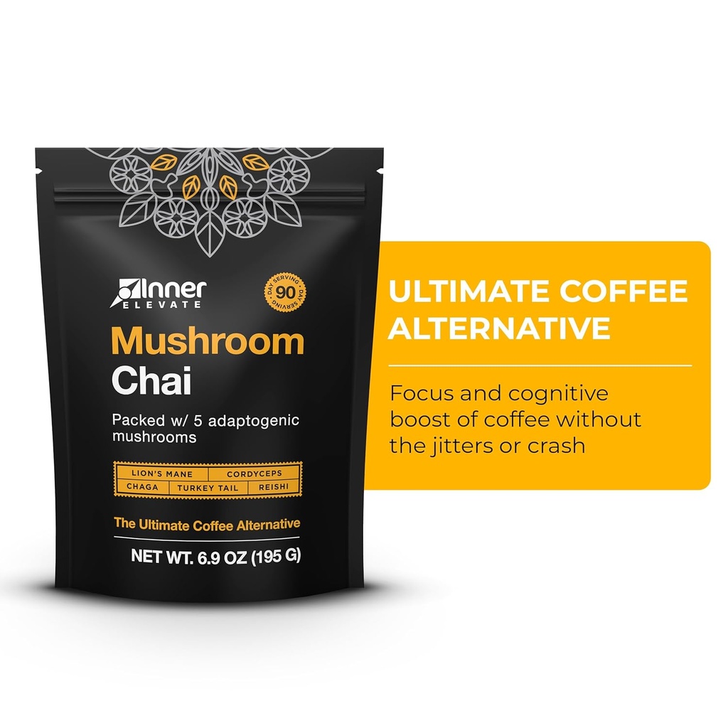 inner-elevate-mushroom-chai---ultimate-c-3.jpg