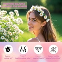 vital-natural-feminine-balance-gummies-f-3.jpg