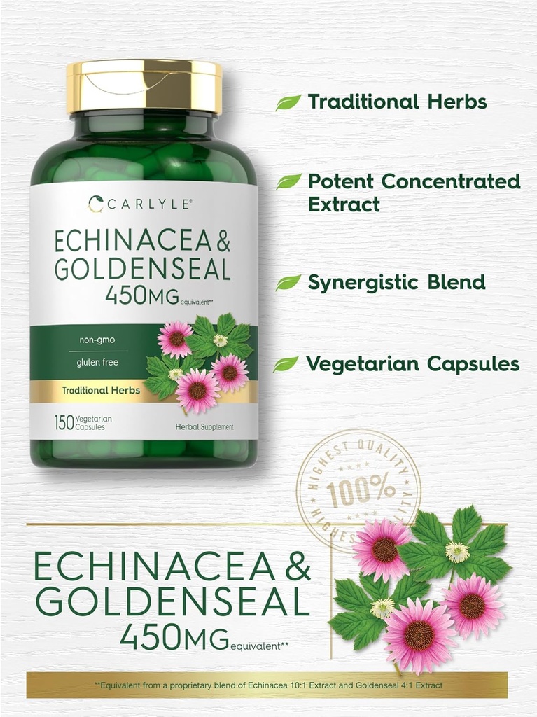 carlyle-echinacea-goldenseal-capsules-15-4.jpg