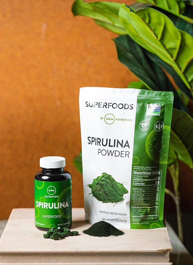 mrm-nutrition-spirulina-powder-superfood-4.jpg