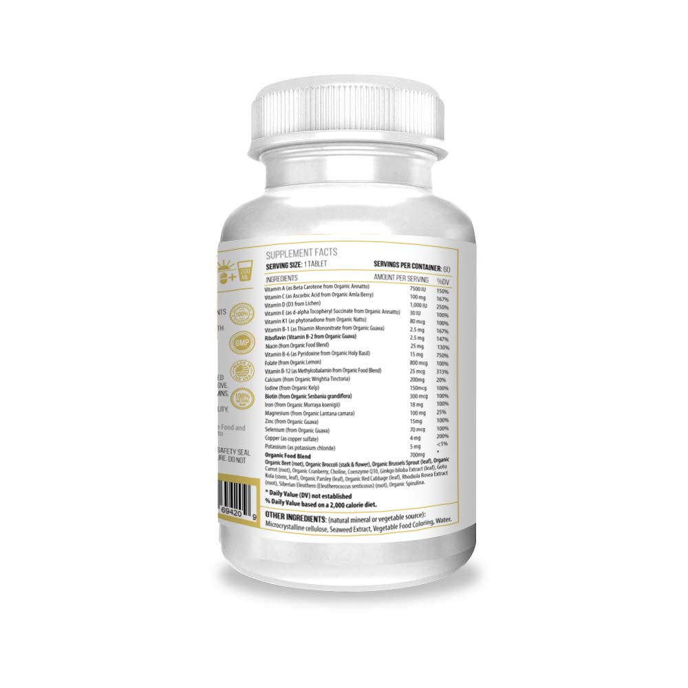 actif-organic-multivitamin-for-women-age-3.jpg
