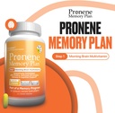 pronene-memory-plan-60-ct-morning-brain--2.jpg