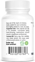 bio-tech-pharmacal-mk-7-vitamin-k2-100-v-3.jpg