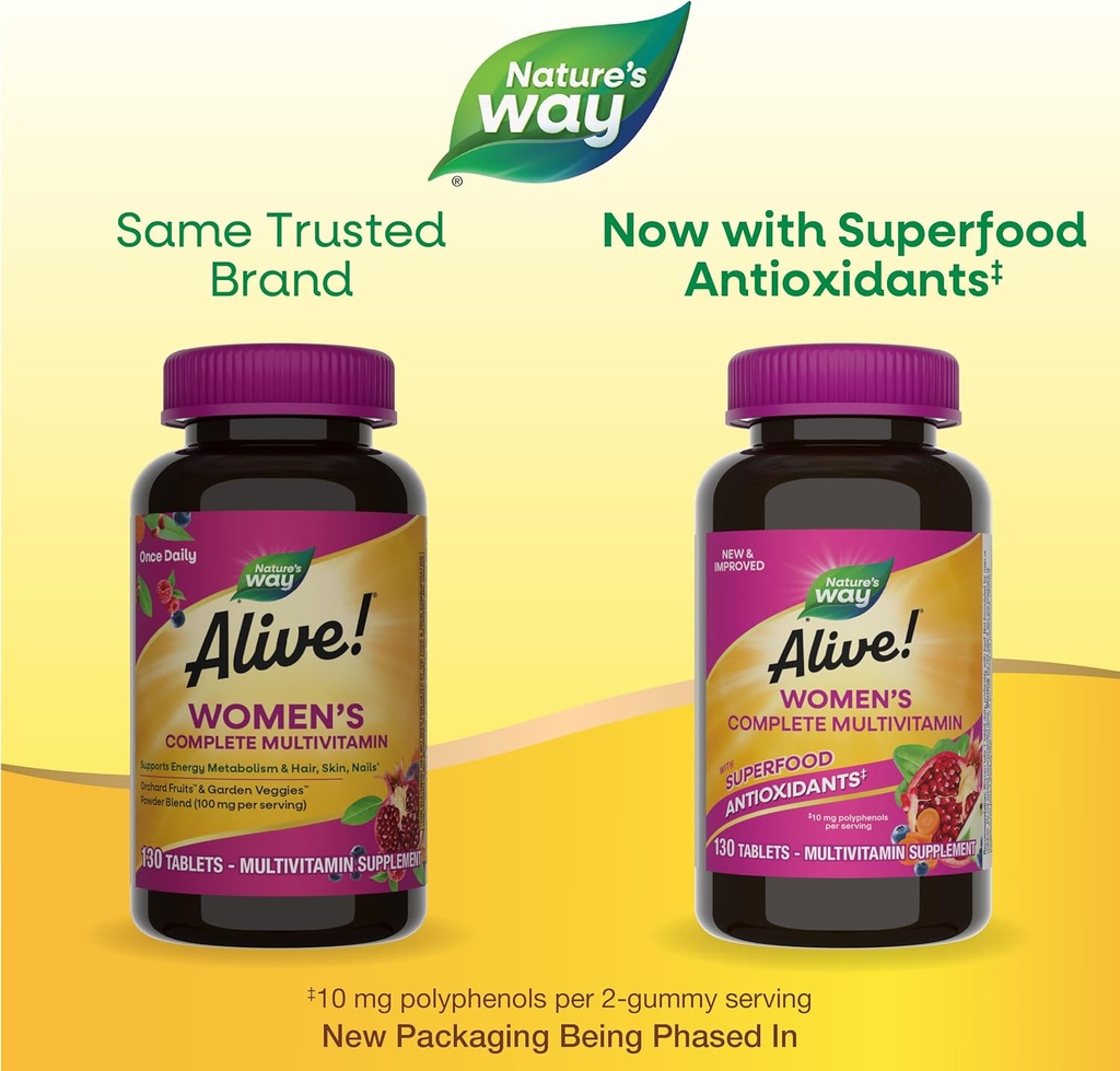 natures-way-alive-daily-complete-multivi-2.jpg