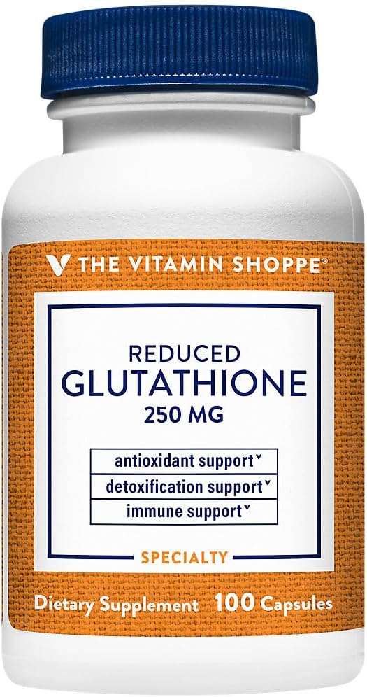 the-vitamin-shoppe-reduced-glutathione-a-2.jpg