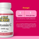 natural-factors---vitamin-c-1000mg-time--3.jpg