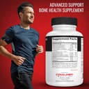 bone-builder-supplement---cal-defense-bo-2.jpg