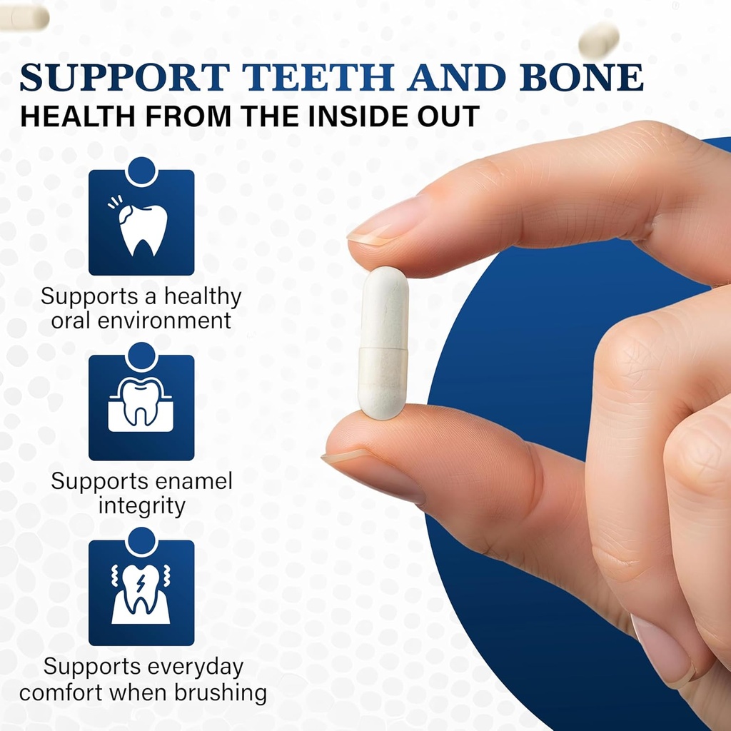 living-well-with-dr-michelle-tooth-bone--3.jpg