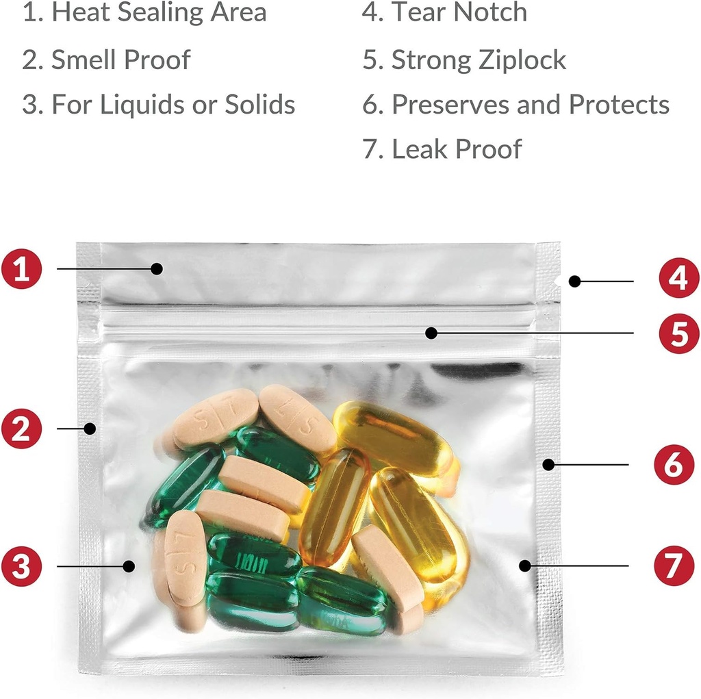 100-pack-mylar-smell-proof-xl-medicine-b-2.jpg
