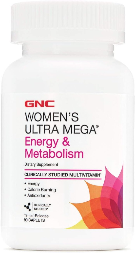 gnc-womens-ultra-mega-energy-and-metabol-3.jpg