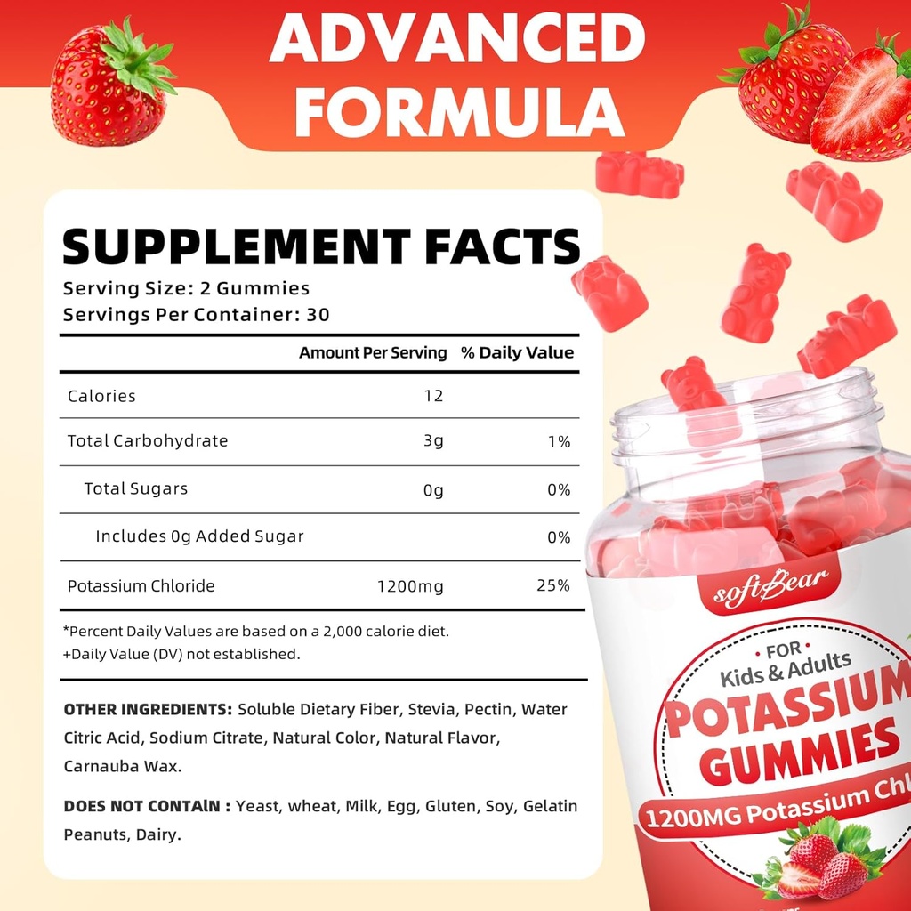 softbear-potassium-gummies-for-adults-su-2.jpg