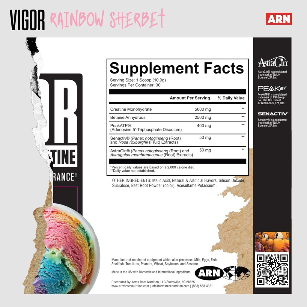 arms-race-nutrition-arn-vigor-advanced-c-5.jpg